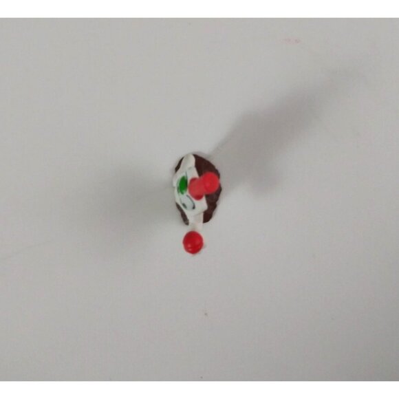 Zuru Smashers Sports Series 1 Hard Hitters White Slog - Picture 5 of 6